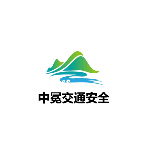 科技赋能交通安全管理,中冕交通智能设备助力运输企业安全运营