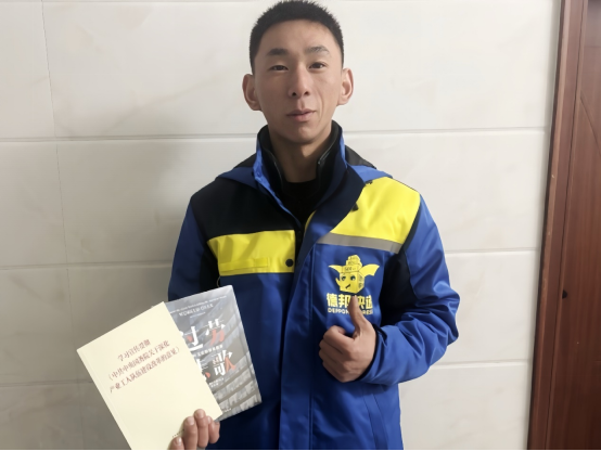 1767764683770319.png image.png