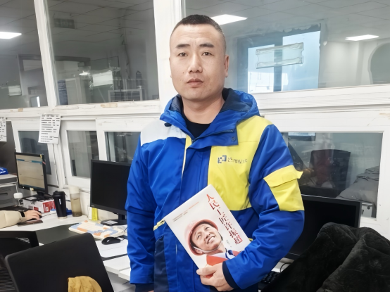 1767764698839066.png image.png