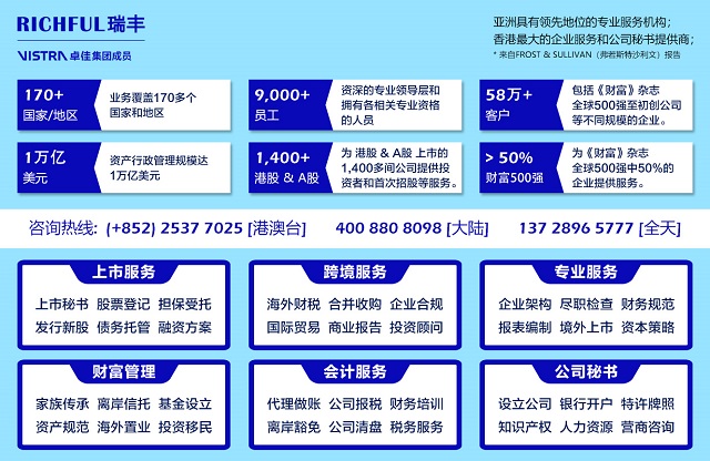 1775804294231975.jpg 公司业务介绍.jpg